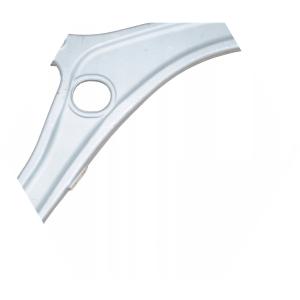 Новый передний нижний рычаг