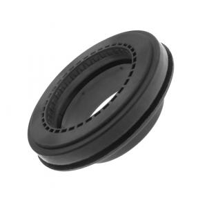 Оригинальный опорный подшипник