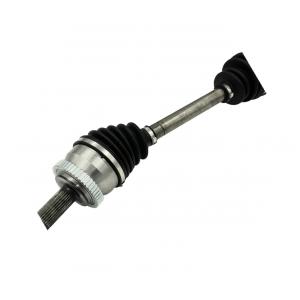 Новый приводной вал в сборе