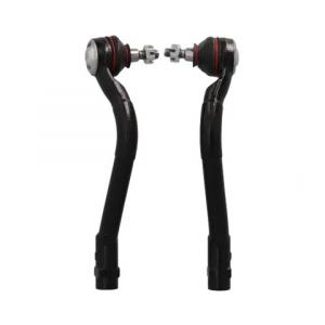 Комплект новых рулевых наконечников