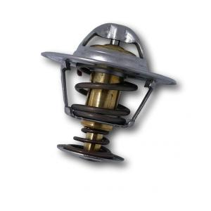 Новый оригинальный термостат