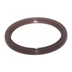 Новый задний сальник коленвала