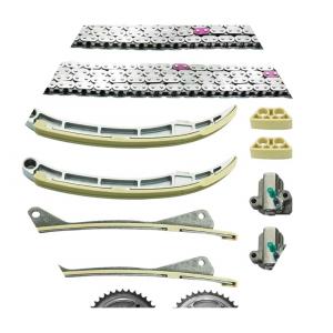 Полный комплект деталей для обслуживания привода газораспределительного механизма
