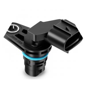 Новый датчик положения распределительного вала