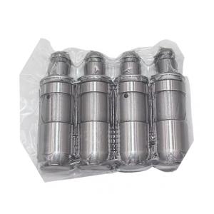 Новые гидрокомпенсаторы