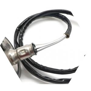 Новый верхний кислородный датчик