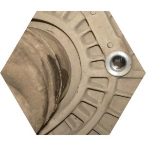 Замена масла МКПП Хендай Санта Фе