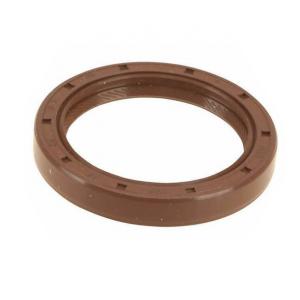 Новый передний сальник коленчатого вала