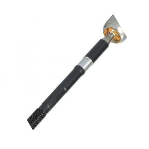 Новая рулевая тяга