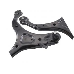 Новые передние нижние рычаги