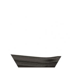 Новый рулевой наконечник с крепежом