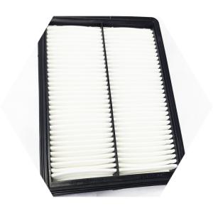 Новый фильтрующий элемент