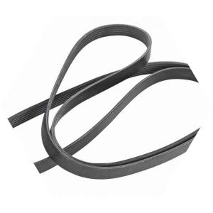 Новый приводной ремень