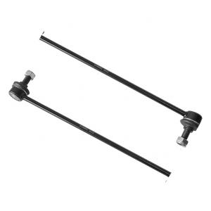 Новые стойки переднего стабилизатора