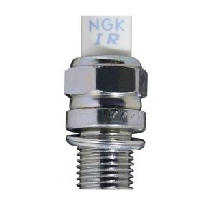 Новая свеча