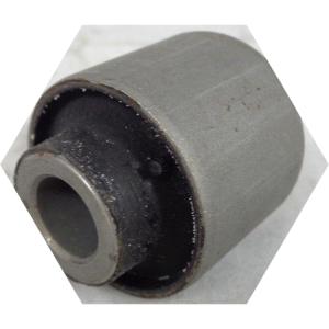 сайлентблок подвески