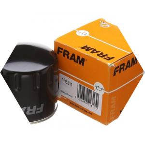 масляный фильтр