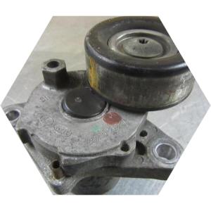 ролик ремня ГРМ