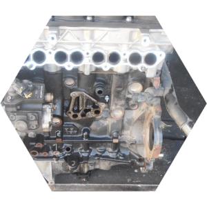 двигатель от ix25