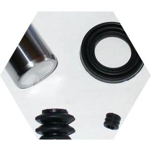 ремкомплект на суппорты