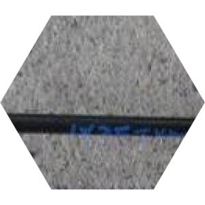 стабилизатор на Хендай