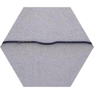 стабилизатор на Хендай