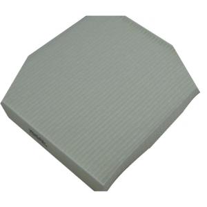 салонный фильтр