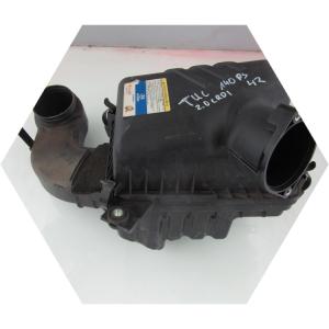 корпус воздушного фильтра