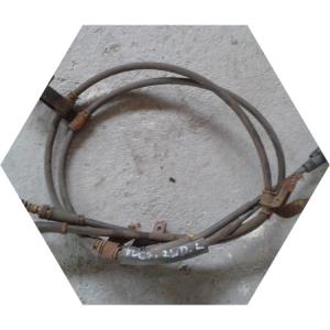 датчики абс