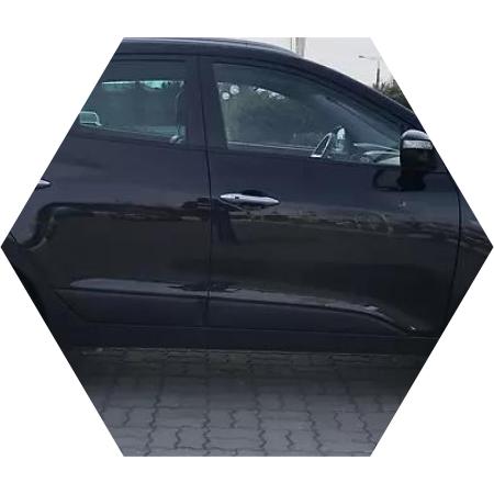ix 35