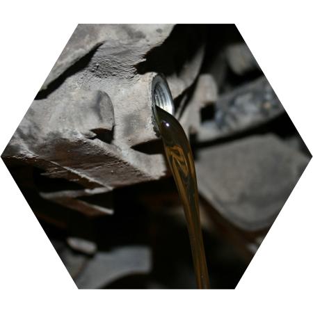 Замена масла МКПП Хендай Элантра