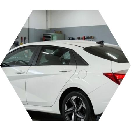 ремзона сервис Хендай