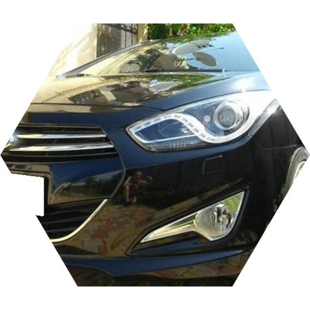 черный ай 40 спереи