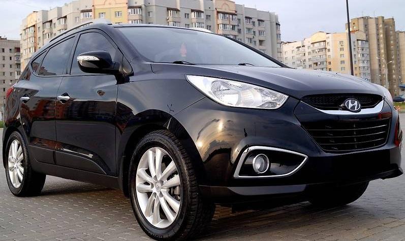 Масло хендай ах35. Hyundai ix35 клиренс. Hyundai ix35 дорожный просвет. Хендай Икс 35 бронзовый. Хендай ix35 бункер.