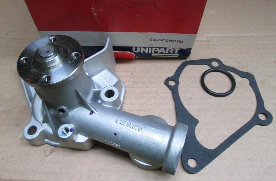 помпа соната 2. 1. помпа хендай. 3. водяной насос помпа gates на хендай солярис обзор.