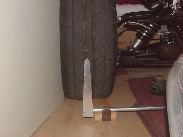 Сход-развал Хендай в Москве - сеть надежных автосервисов по ...