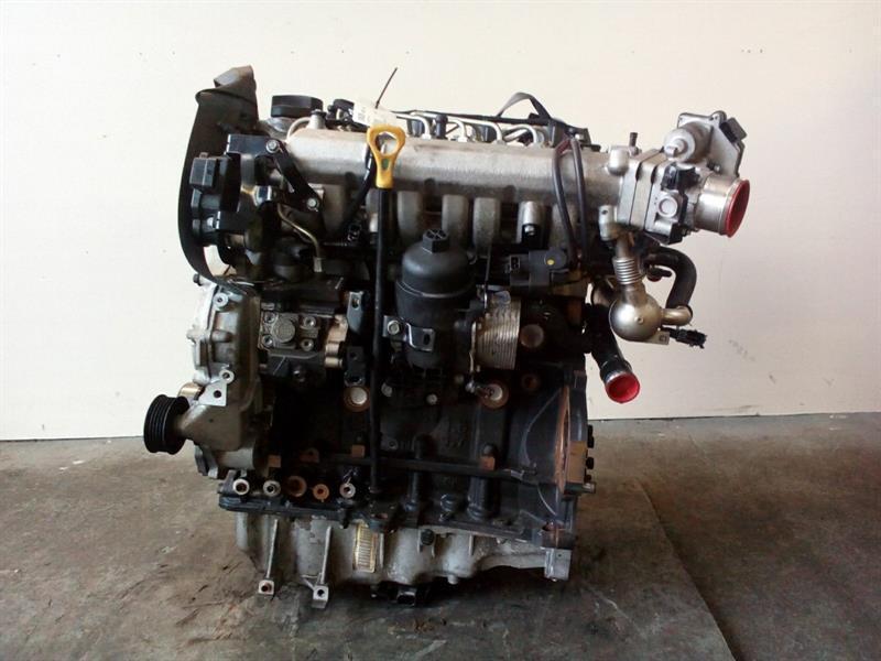 Ремонт дизеля Хендай в Москве - сеть надежных автосервисов по ...