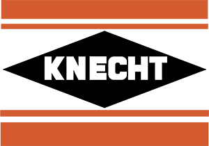 Knecht