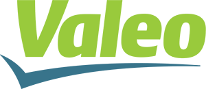 Valeo