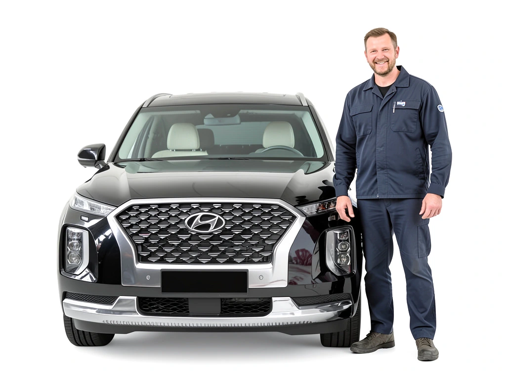 Почему выбирают нас